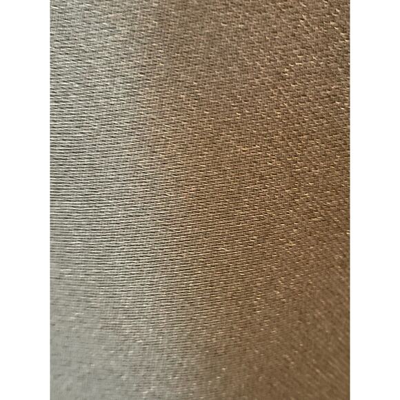 Collectibles Petite Sophisticate Black Midi Pencil Skirt size 10 - Picture 6 of 7